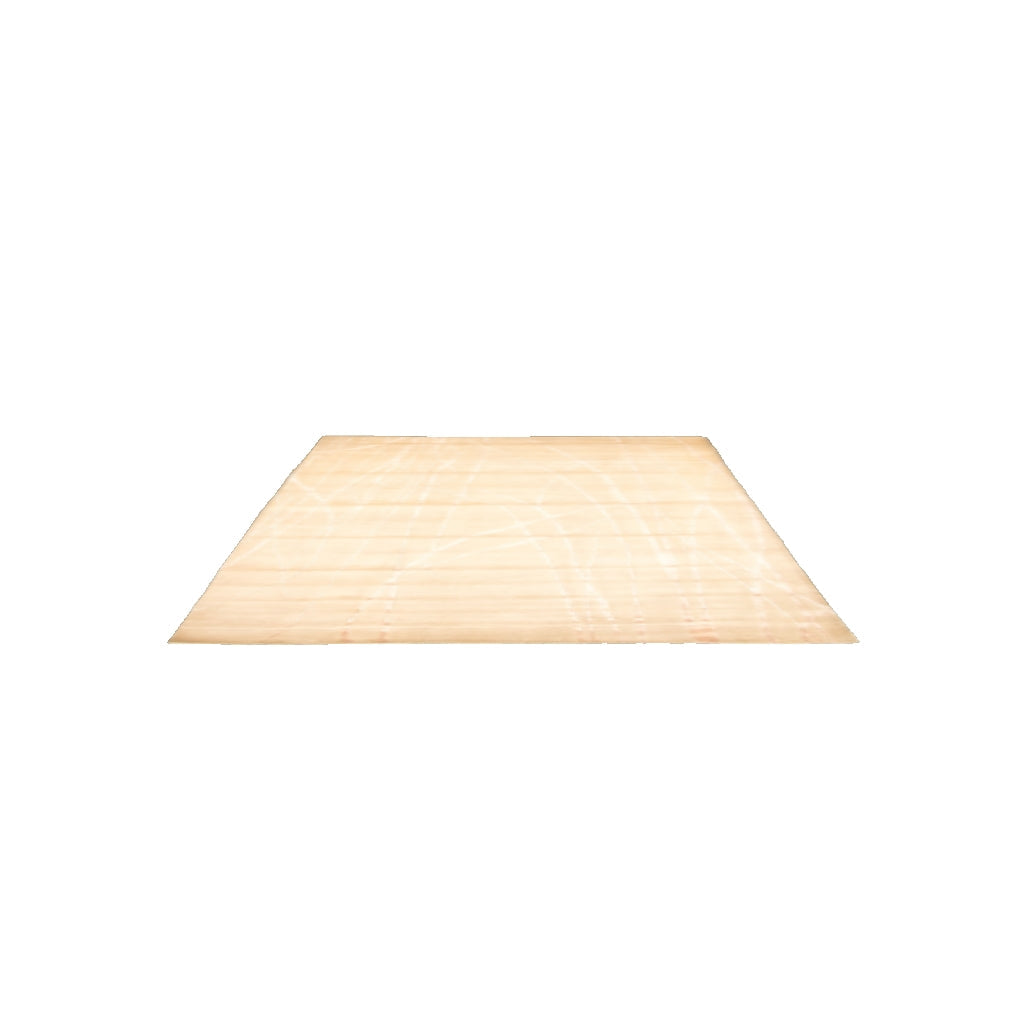 nepal opulence rug 9 3D model