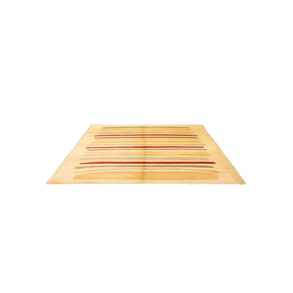 pakistani finest peshawar ziegler rug 5 3D model