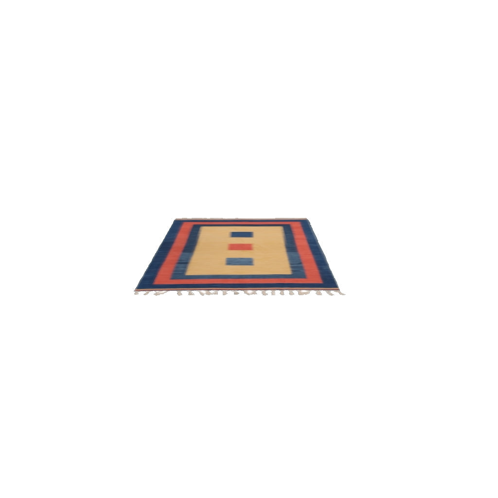yeni klasor 11 3D model