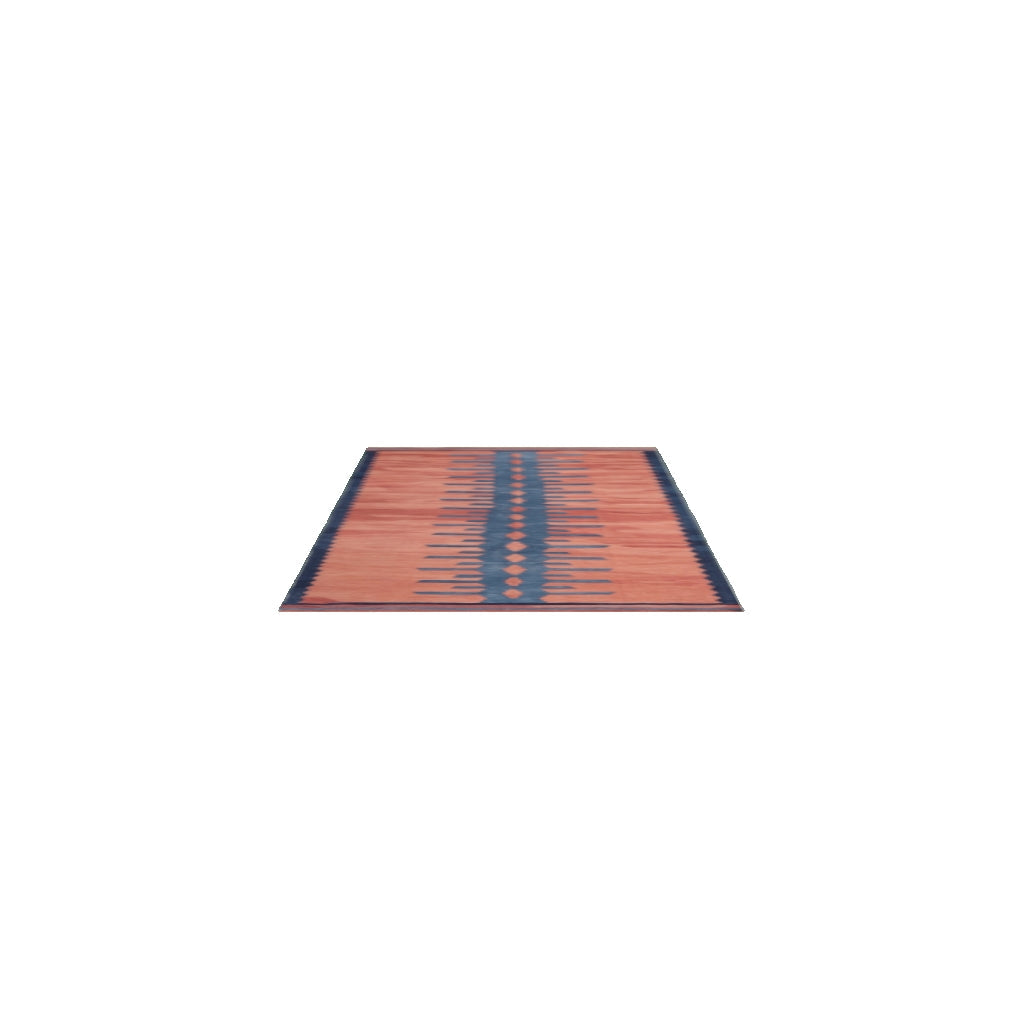 yeni klasor 12 3D model