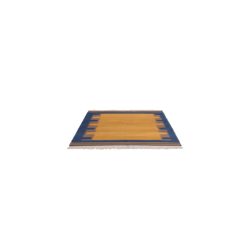 yeni klasor 13 3D model