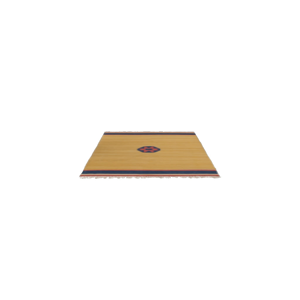 yeni klasor 17 3D model