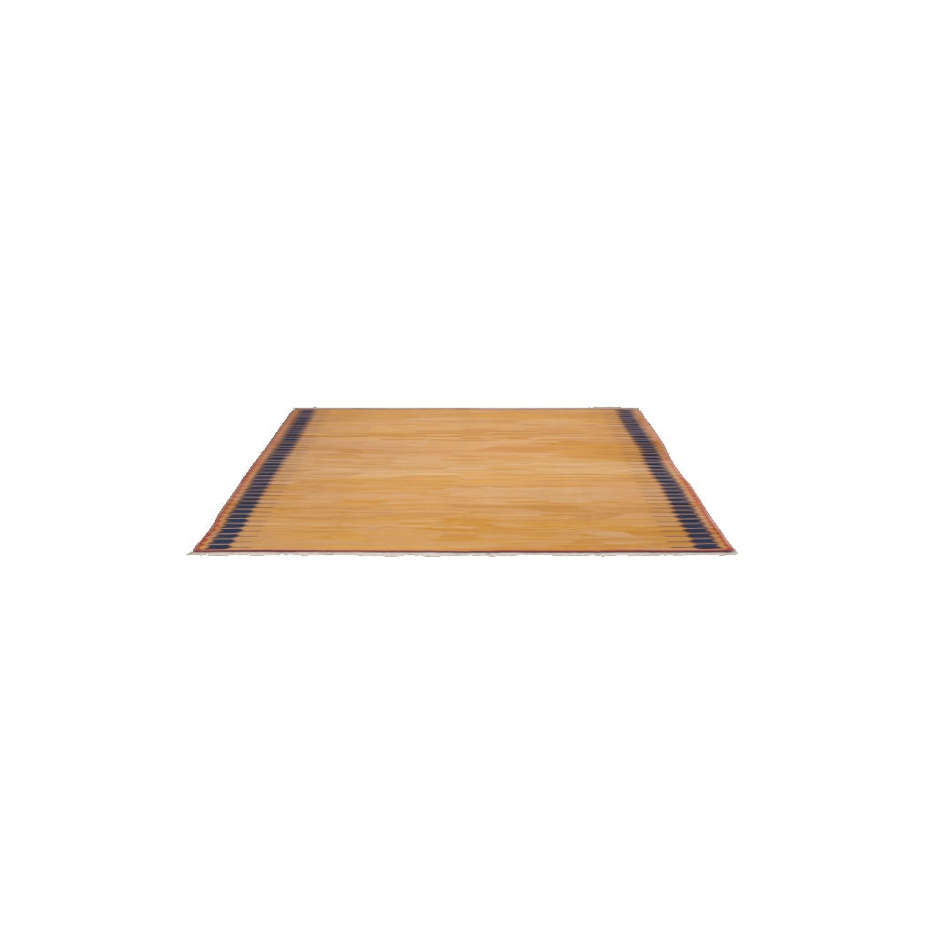 yeni klasor 2 3D model