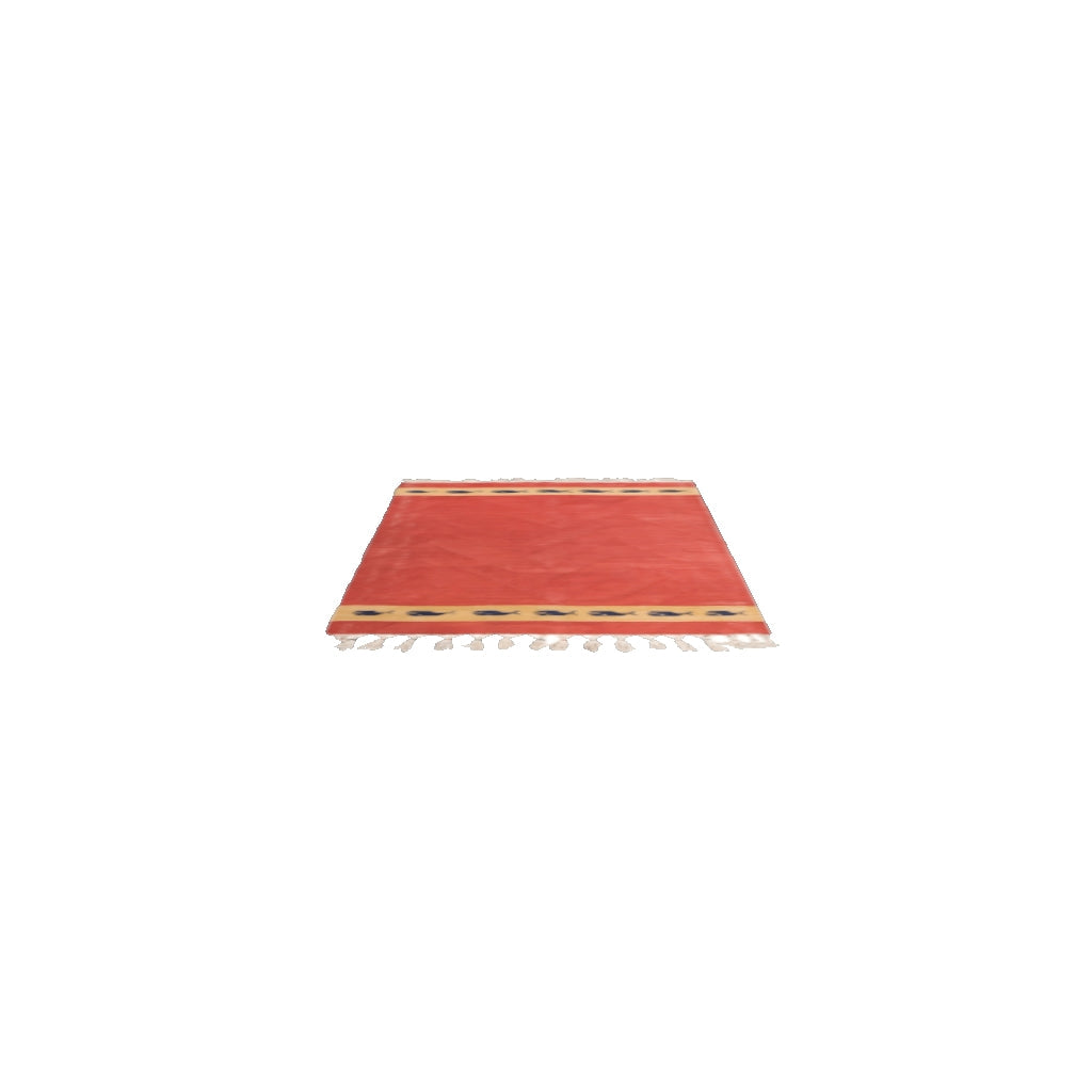 yeni klasor 20 3D model