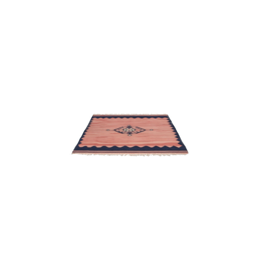 yeni klasor 21 3D model