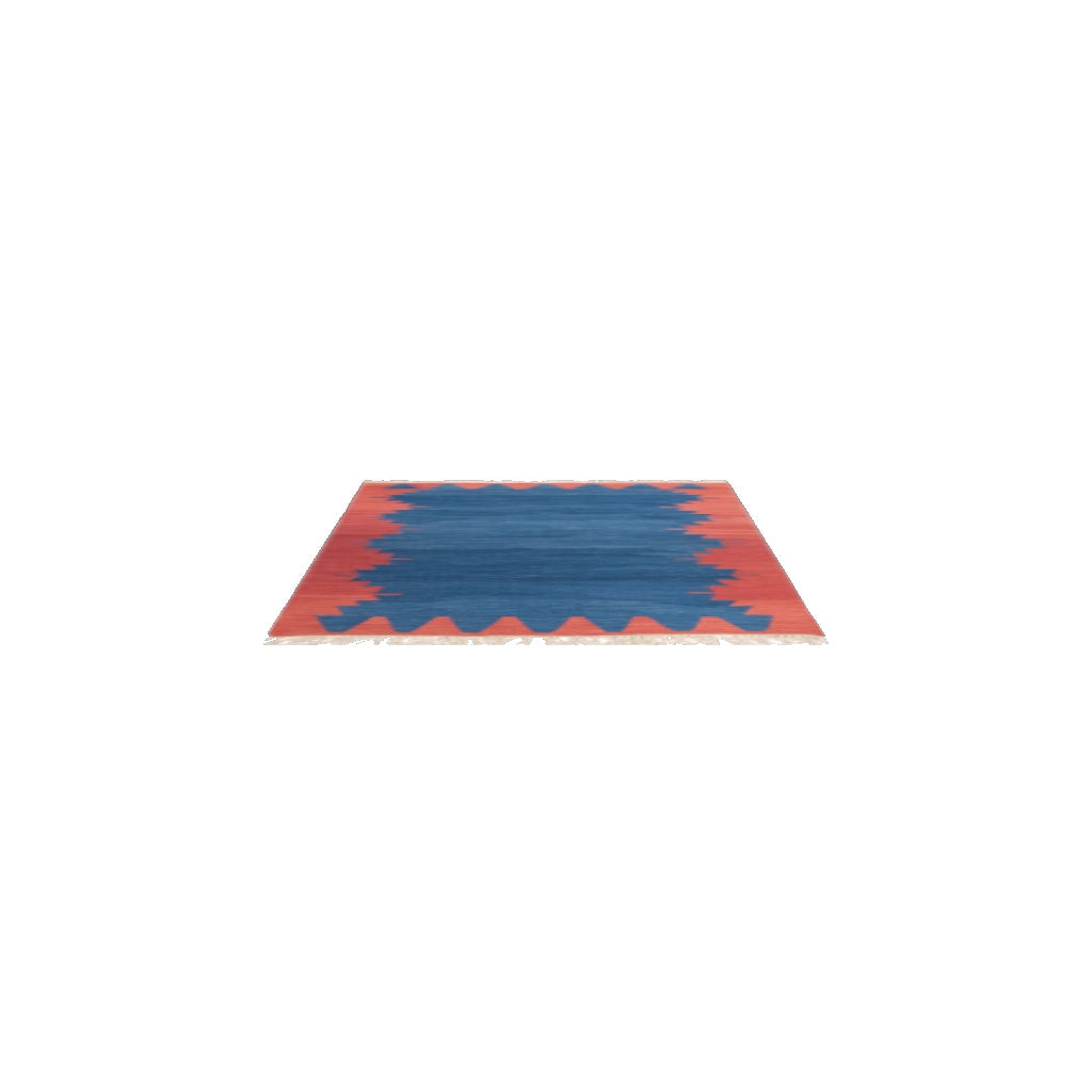 yeni klasor 25 3D model