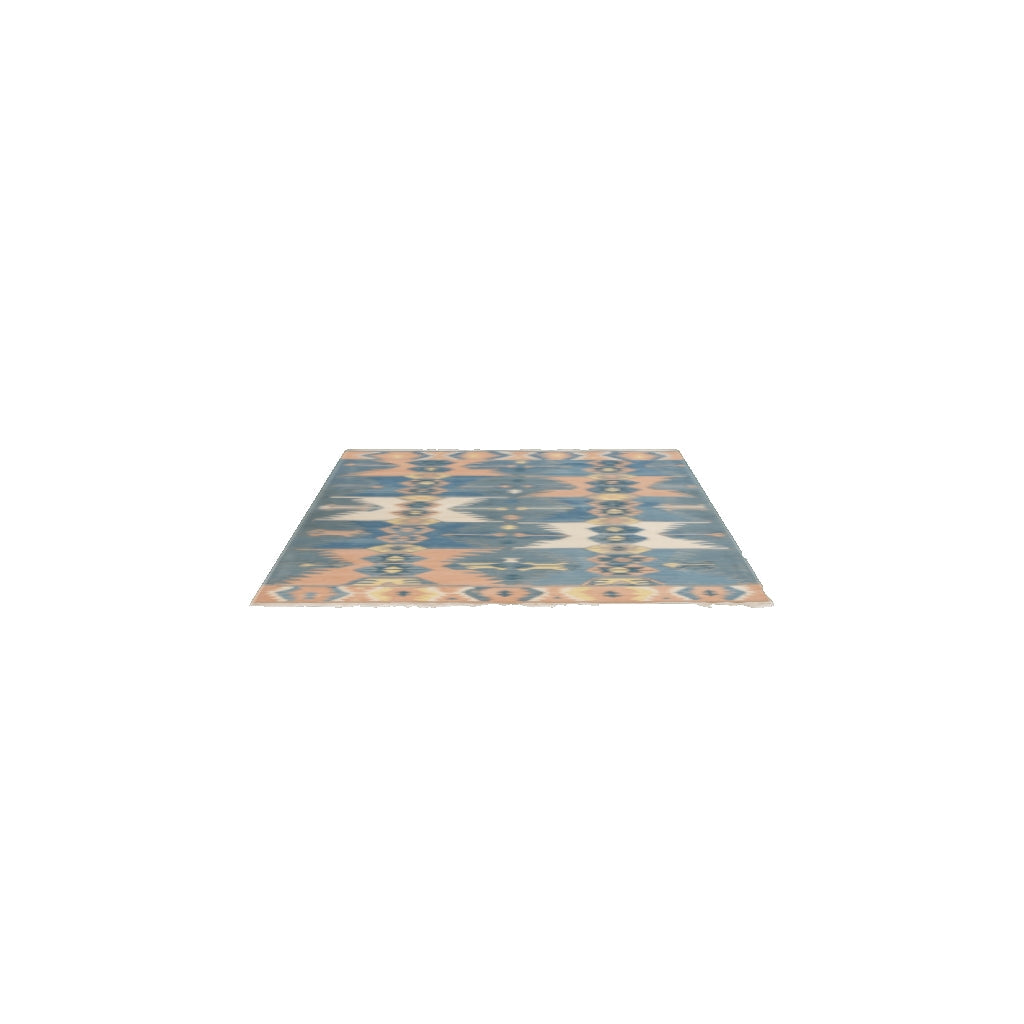 yeni klasor 26 3D model
