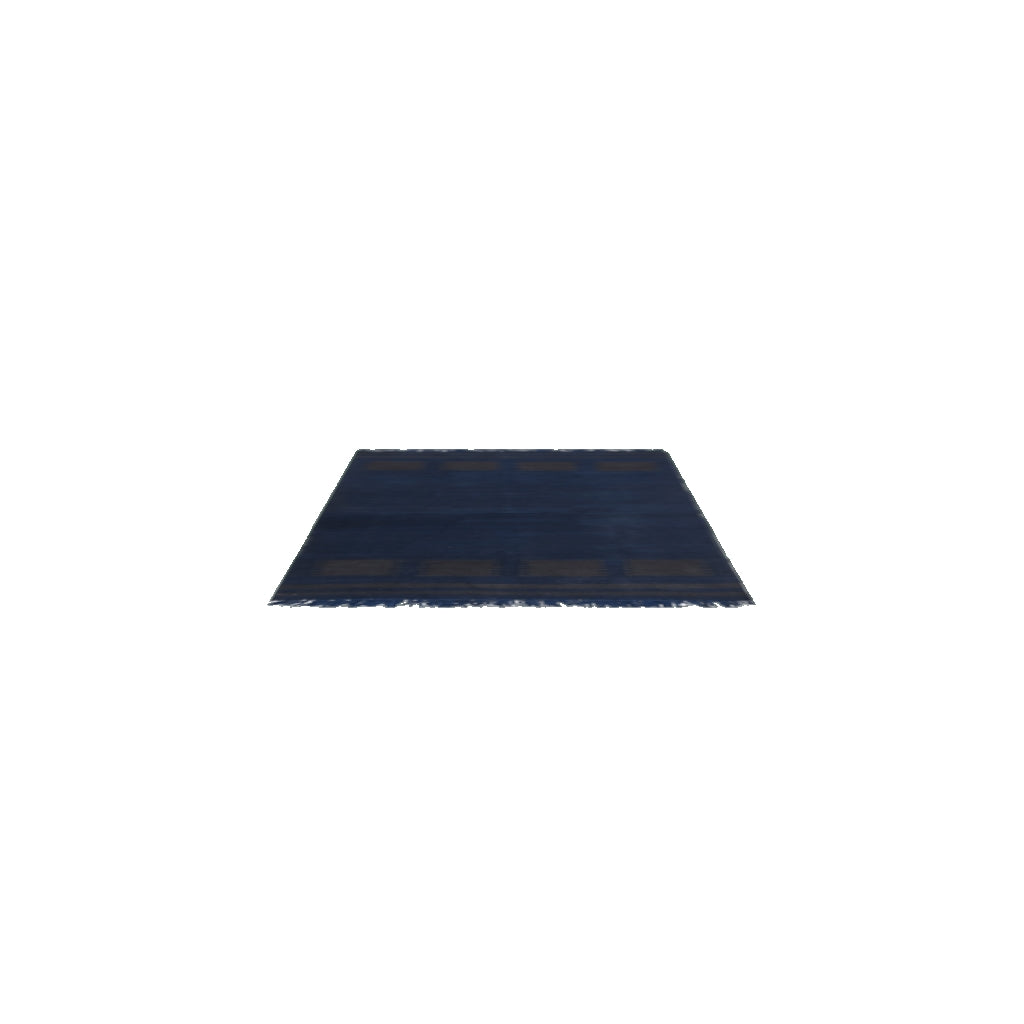 yeni klasor 27 3D model