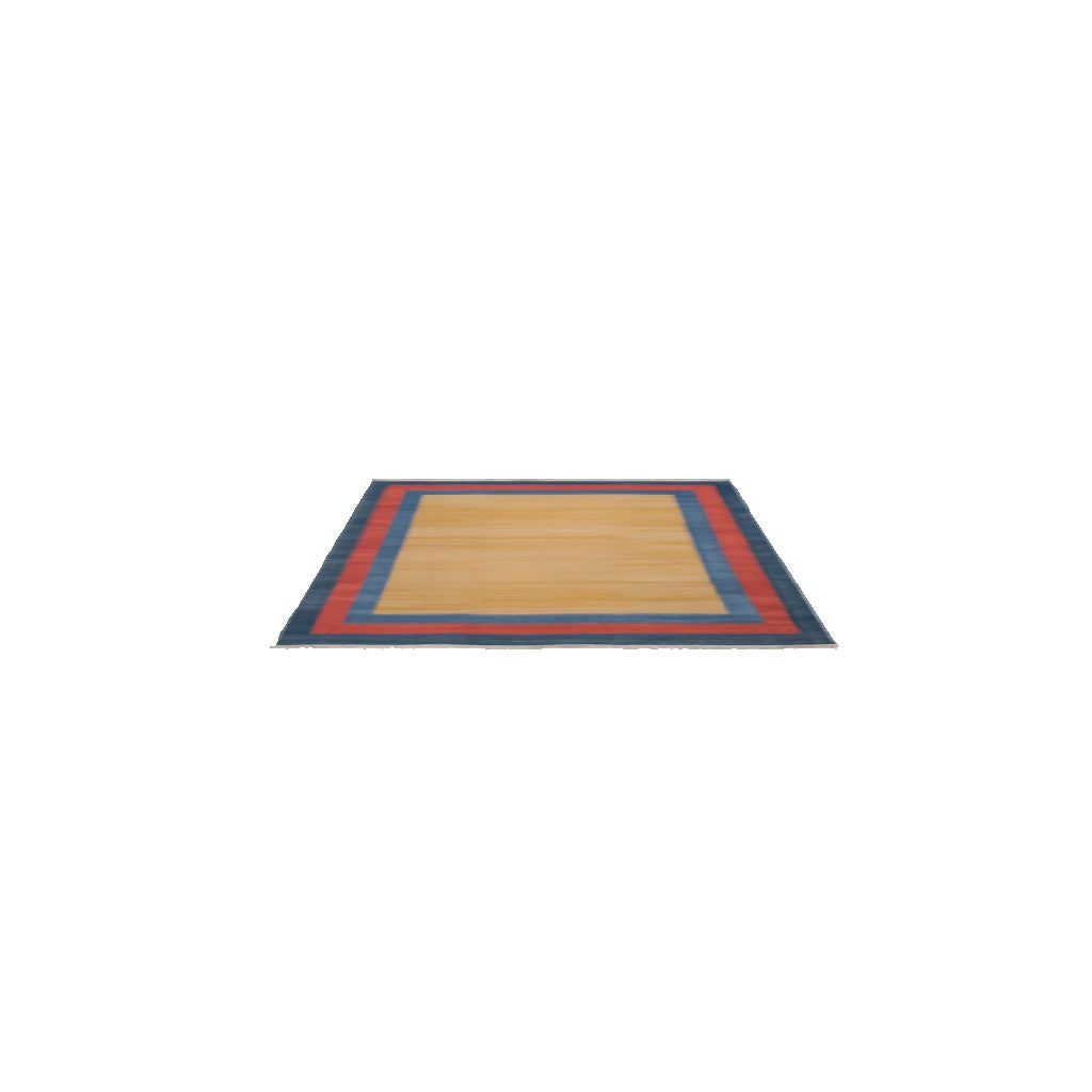 yeni klasor 3 3D model