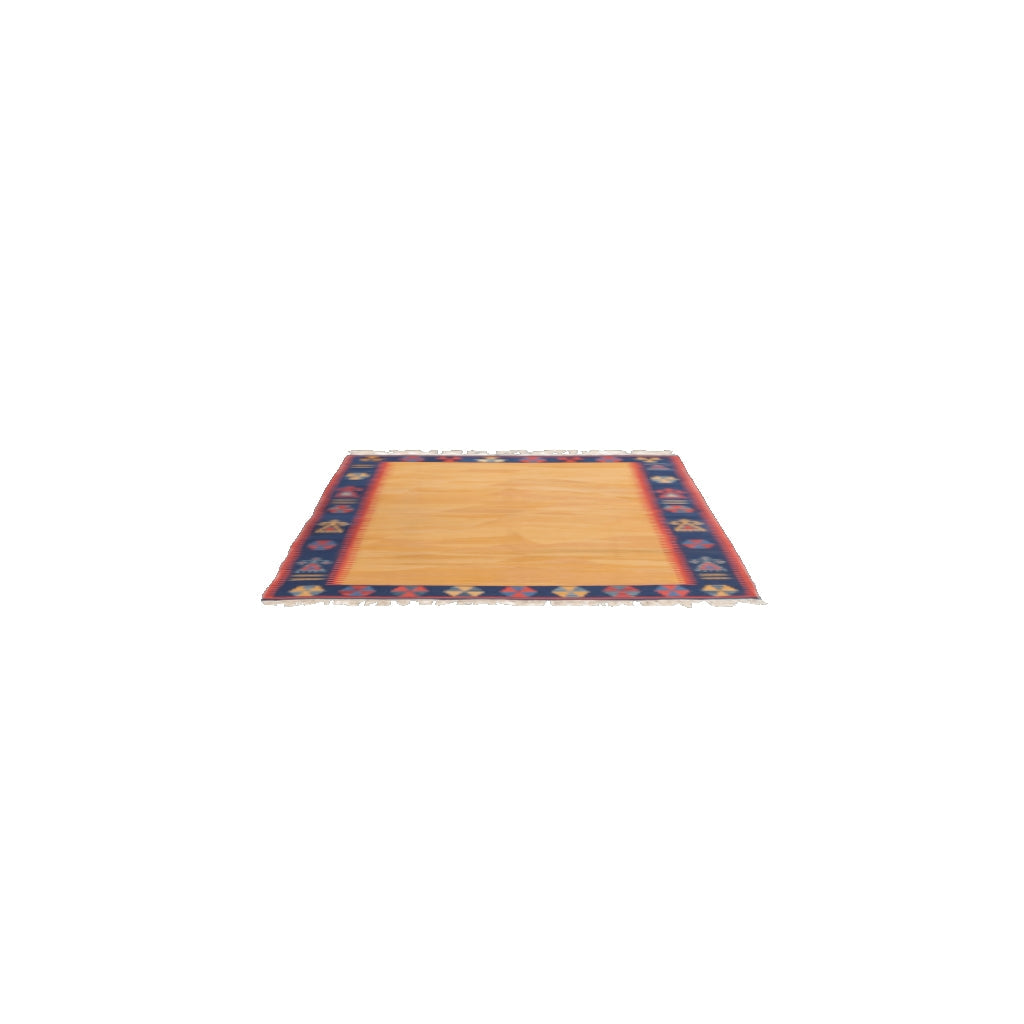 yeni klasor 32 3D model