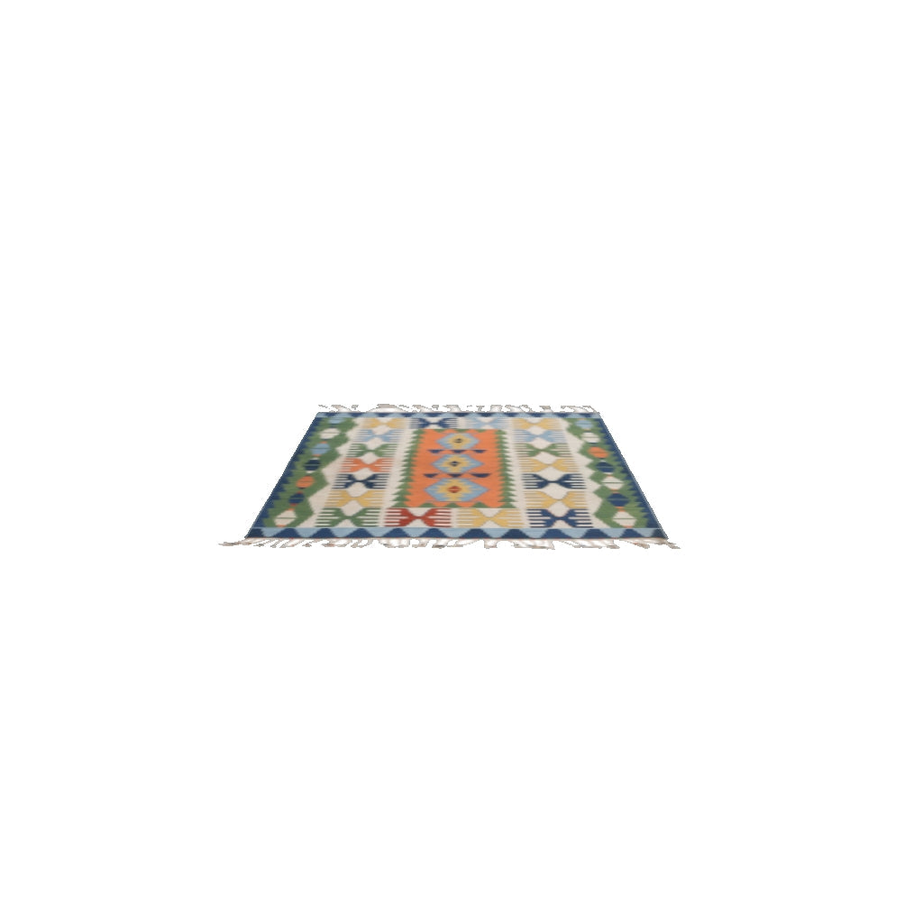 yeni klasor 33 3D model