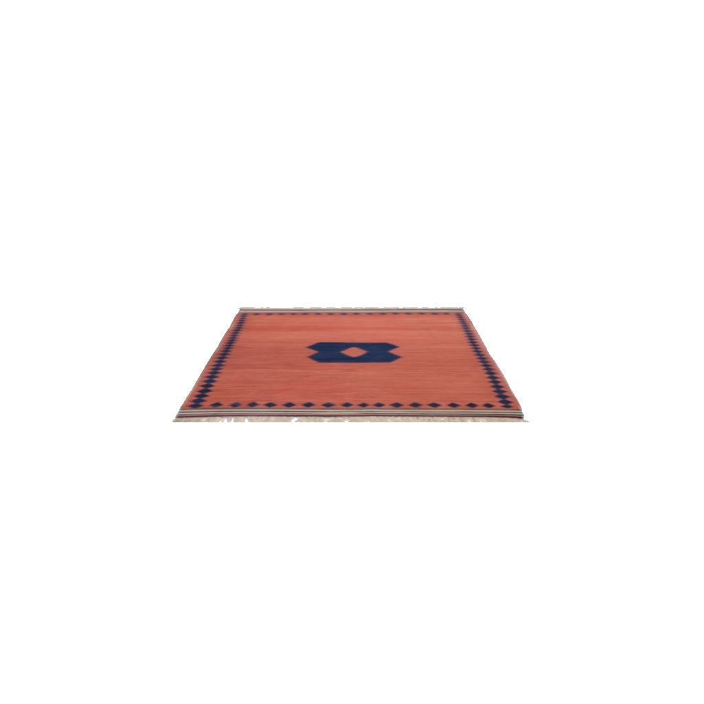 yeni klasor 7 3D model