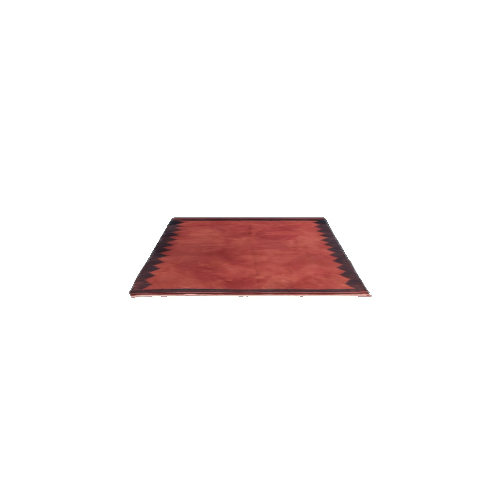 yeni klasor 8 3D model