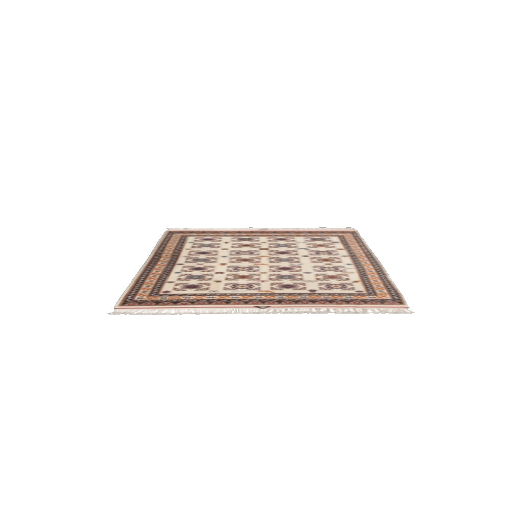 yeni klasor 3D model