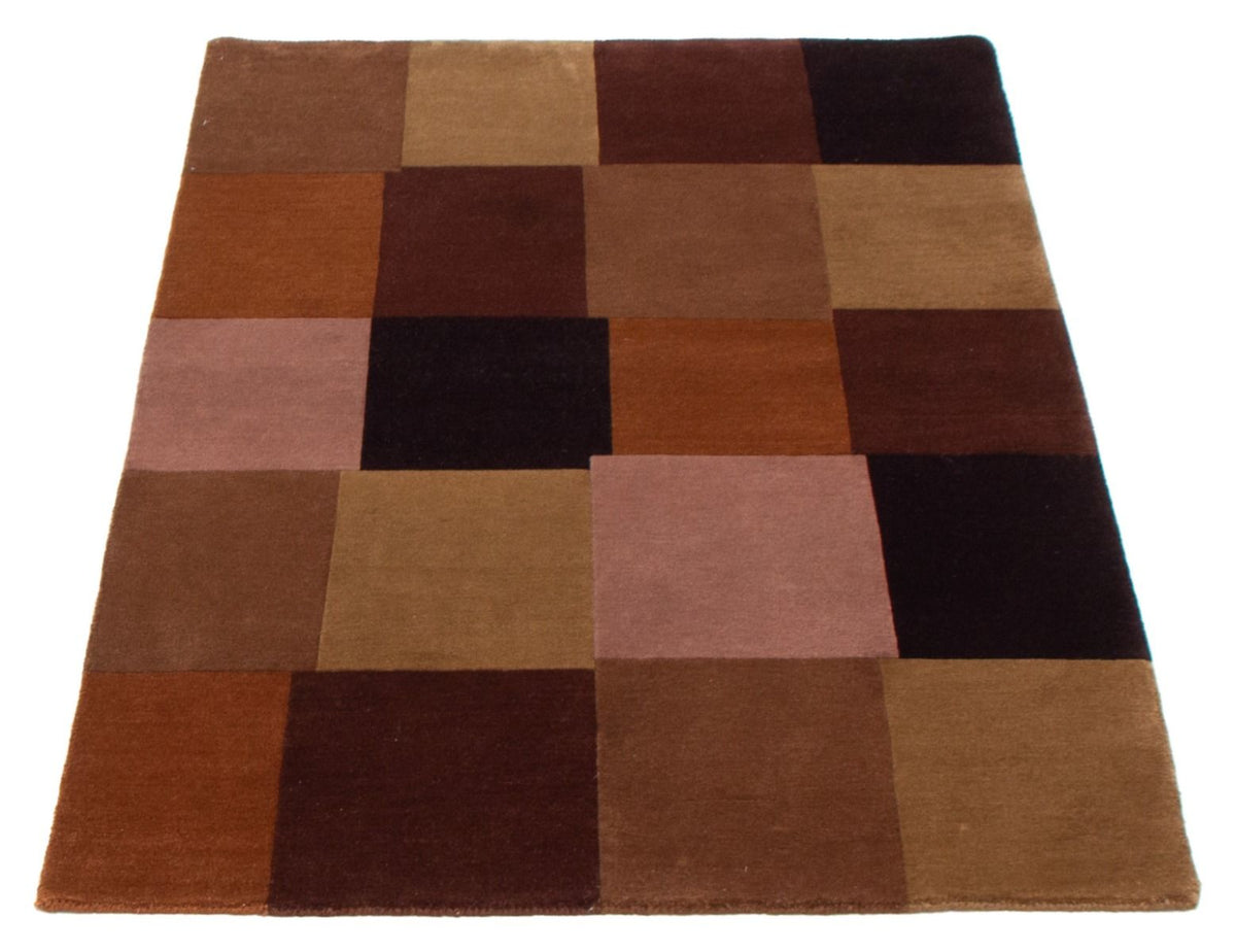 Nepal Aurora Rug
