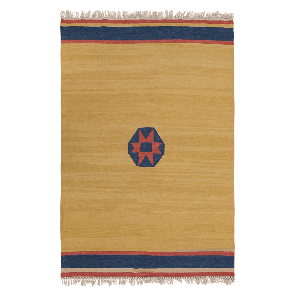 Yeni klasör (17)