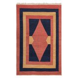 Nueva carpeta (9)